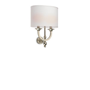 traditional wall light 1