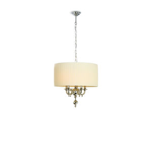 pendant lamp
