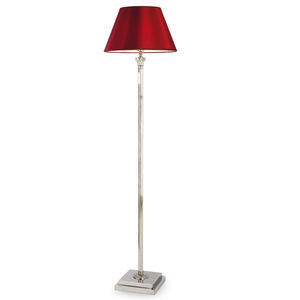 floor-standing lamp 1
