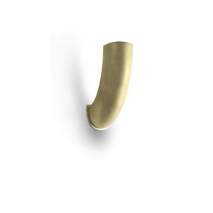 contemporary wall light
