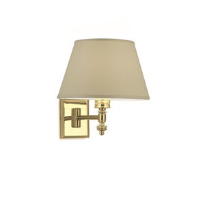 traditional wall light 1