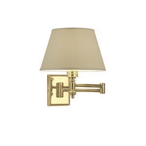 traditional wall light 1