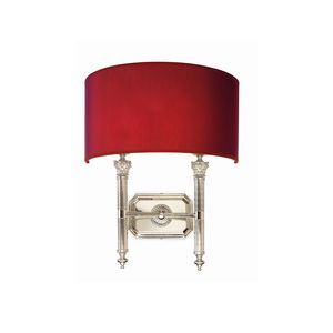 traditional wall light 1