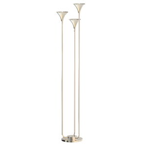 floor-standing lamp 1