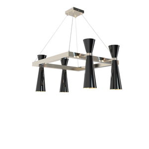 pendant lamp
