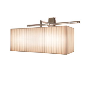 contemporary wall light