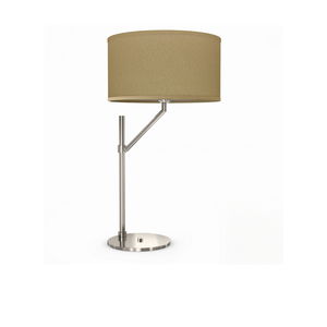 bedside table lamp