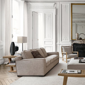 contemporary sofa