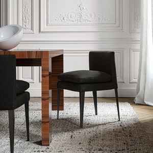 contemporary chair