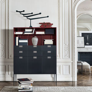 high sideboard 1