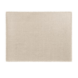 contemporary rug
