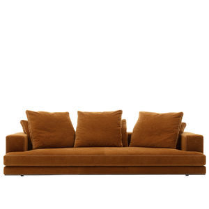 contemporary sofa