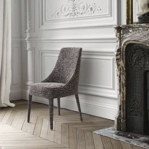 contemporary chair