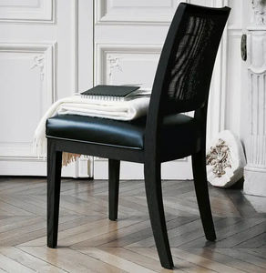 contemporary chair 1