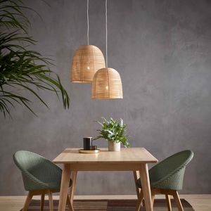pendant lamp