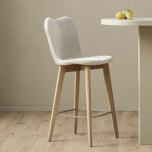 contemporary bar chair 1