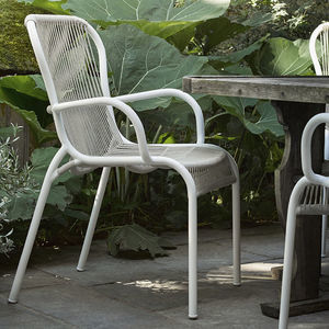 contemporary dining chair 1