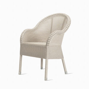 contemporary dining chair 1