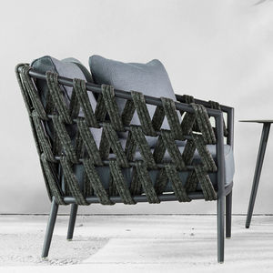 contemporary armchair 1