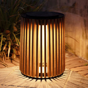 floor lamp 1