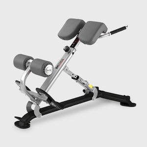 weight bench 1