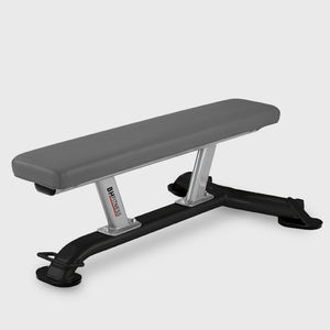weight bench 1