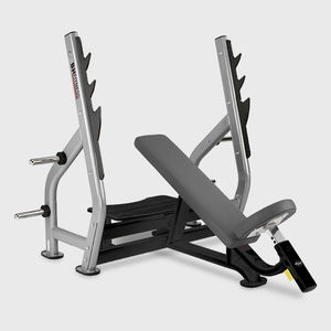 adjustable weight bench