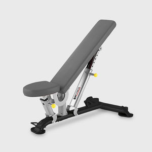 adjustable weight bench