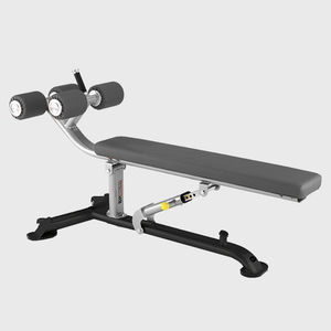 adjustable weight bench