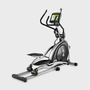elliptical trainer