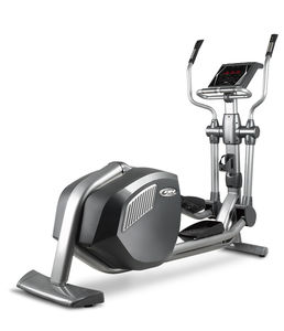 elliptical trainer