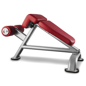 weight bench 1