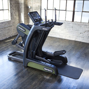 elliptical trainer 1
