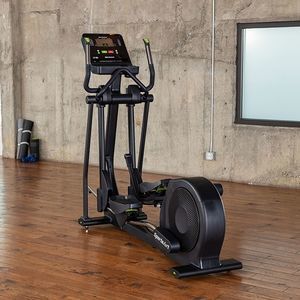 elliptical trainer 1
