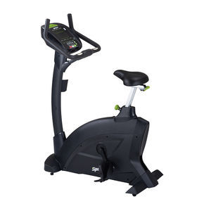 exercise bike 1