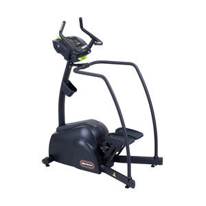 stepper 1