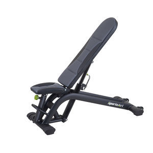 adjustable weight bench