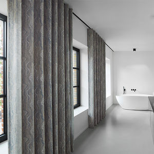 curtain fabric