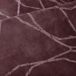 curtain fabric