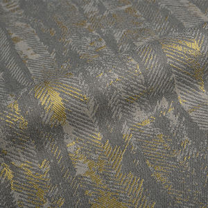 curtain fabric