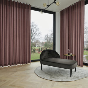 curtain fabric 1