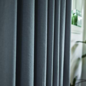 curtain fabric 1