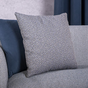 upholstery fabric