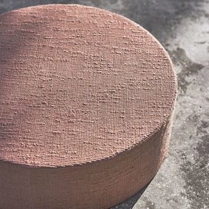 upholstery fabric