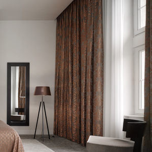 upholstery fabric