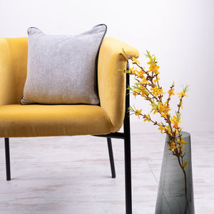 upholstery fabric 1