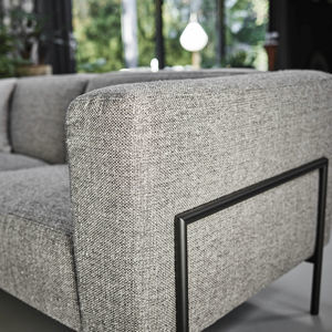 upholstery fabric 1