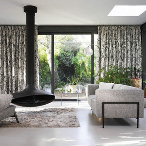 curtain fabric 1