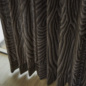 curtain fabric 1