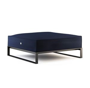 garden ottoman